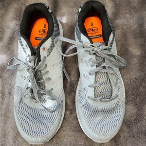 Athletic Works Sneakers